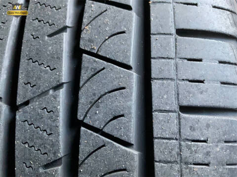 2020 Volvo XC60 T6 Inscription