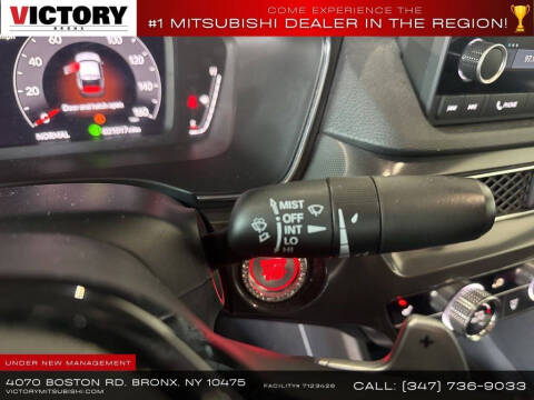 2023 Acura Integra w/A-SPEC