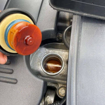 2006 Pontiac Solstice