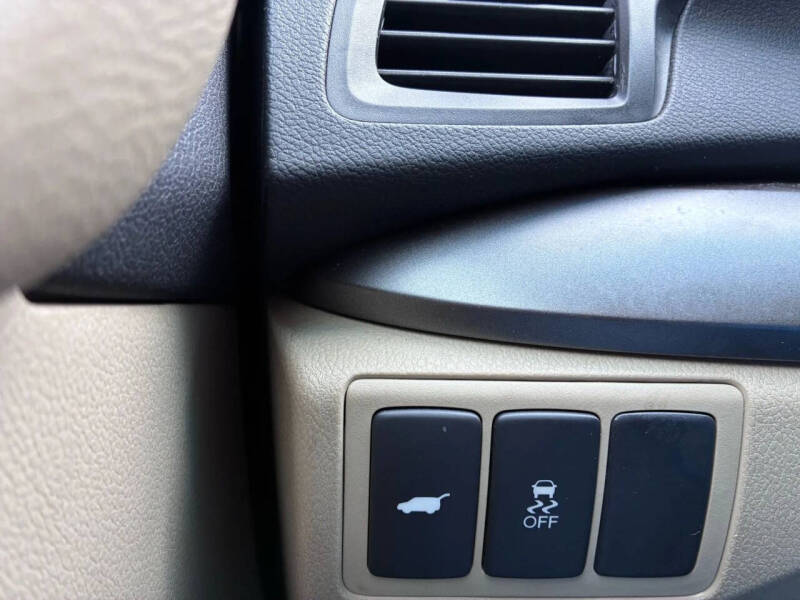 2015 Acura RDX w/Tech