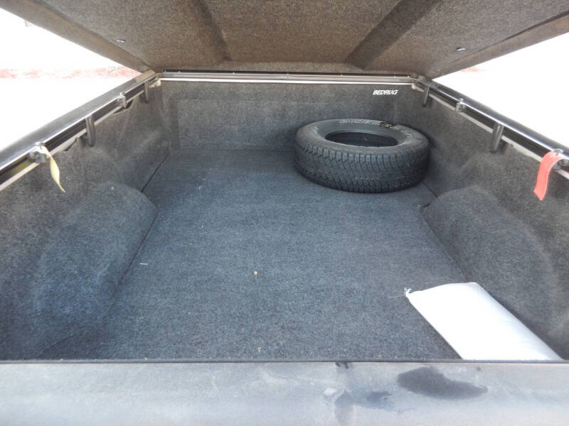 2008 Dodge Ram 1500 SLT