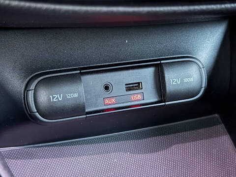2014 Kia Soul !