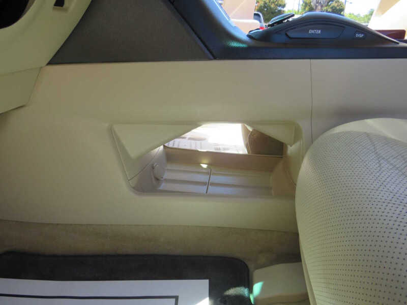 2012 Lexus RX 450h