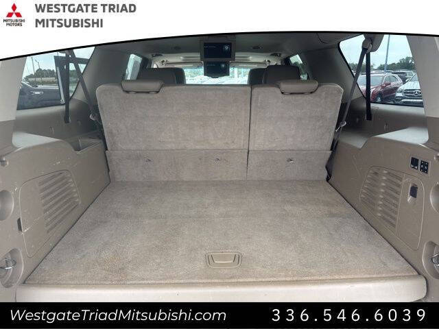 2018 GMC Yukon XL SLT