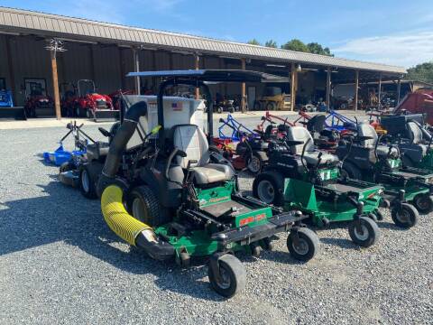  Bobcat Predator Pro for sale at Vehicle Network - Joe's Tractor Sales in Thomasville NC