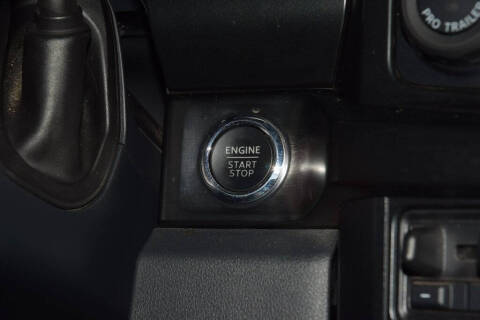 2023 Ford F-450 Super Duty Lariat