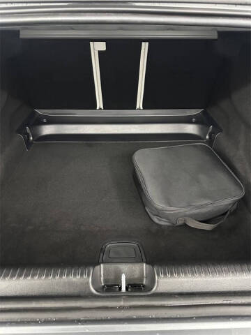 2024 Mercedes-Benz EQE EQE 350 4MATIC