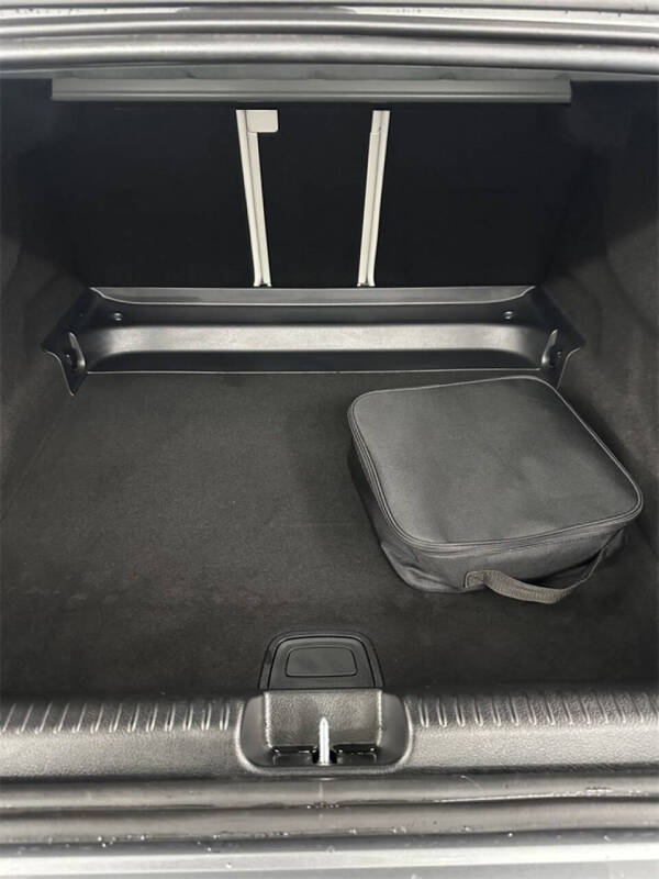 2024 Mercedes-Benz EQE EQE 350 4MATIC