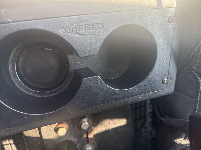 2017 Ford Explorer Police Interceptor Utility