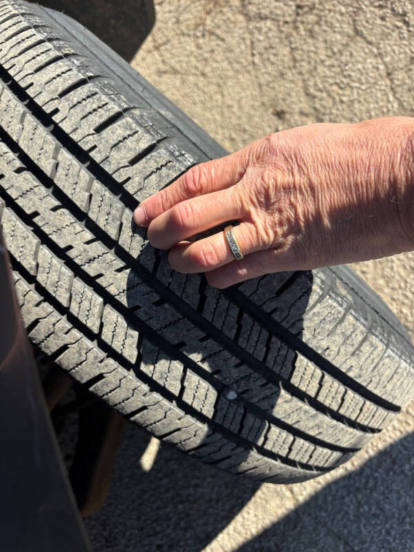 2000 Chevrolet Silverado 1500 LS
