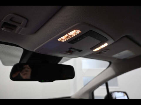 2026 Toyota Sienna LE 8-Passenger
