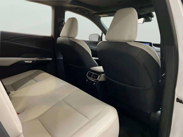 2023 Lexus RX 350