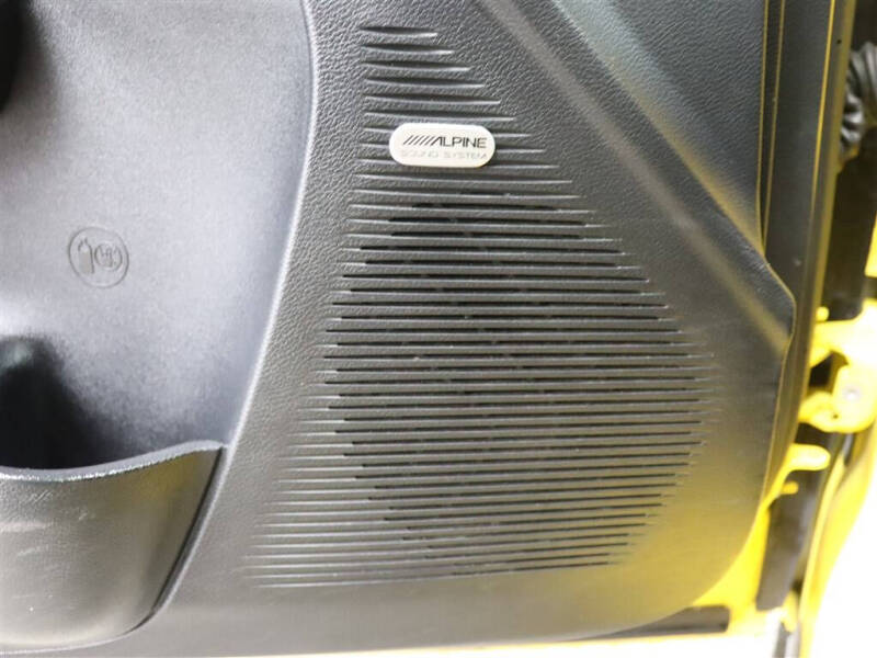 2018 Dodge Challenger R/T Scat Pack