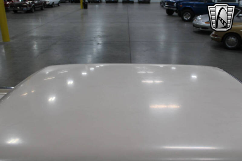 1963 Lincoln Continental