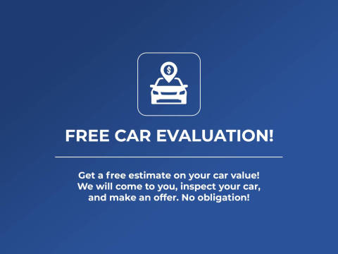 2005 Chevrolet Express