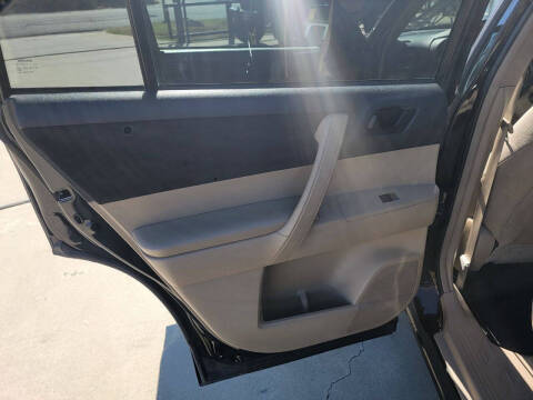 2012 Toyota Highlander