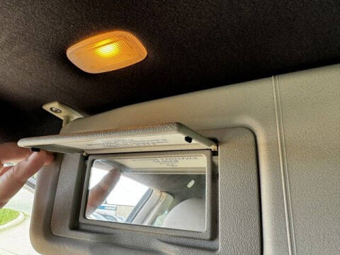 2004 Mercedes-Benz C-Class C 230 Kompressor