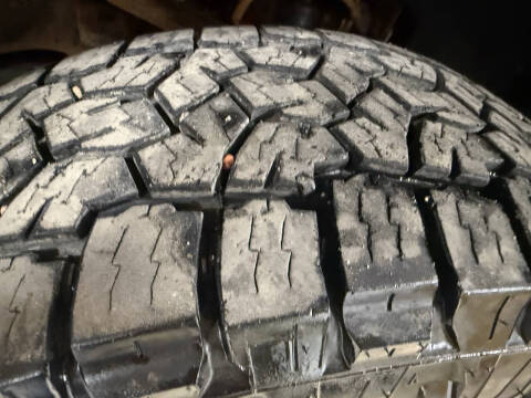 2022 Chevrolet Silverado 2500HD Work Truck