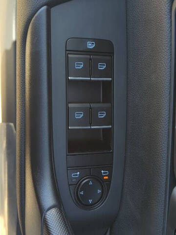 2026 Mazda CX-50 2.5 S Meridian Edition