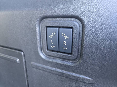 2025 GMC HUMMER EV 3X