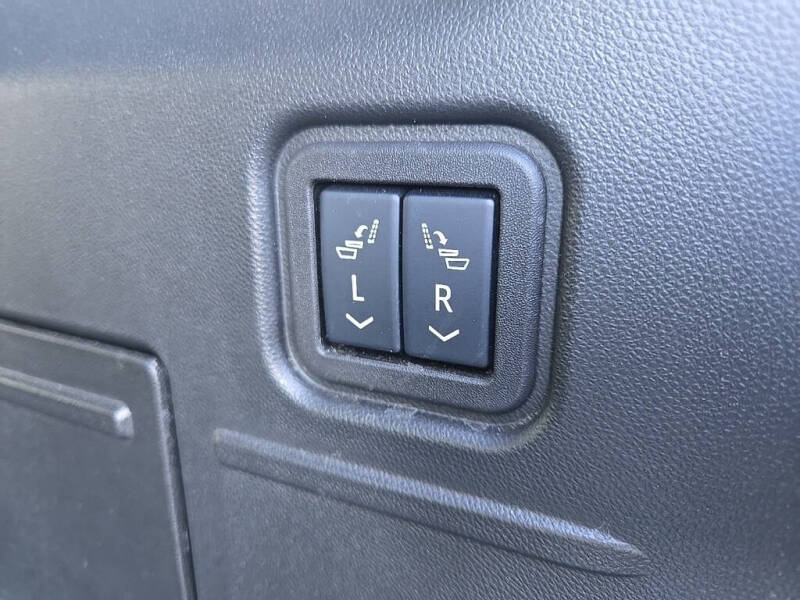 2025 GMC HUMMER EV 3X