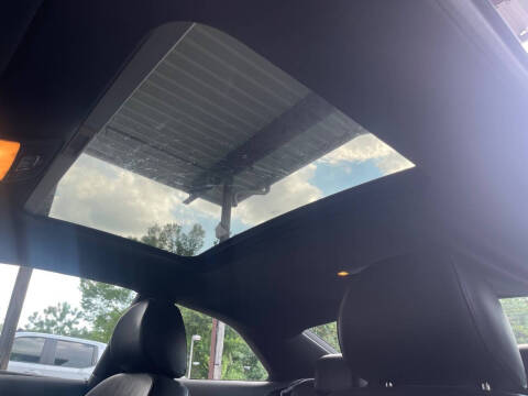 2015 Audi A5 2.0T quattro Premium Plus