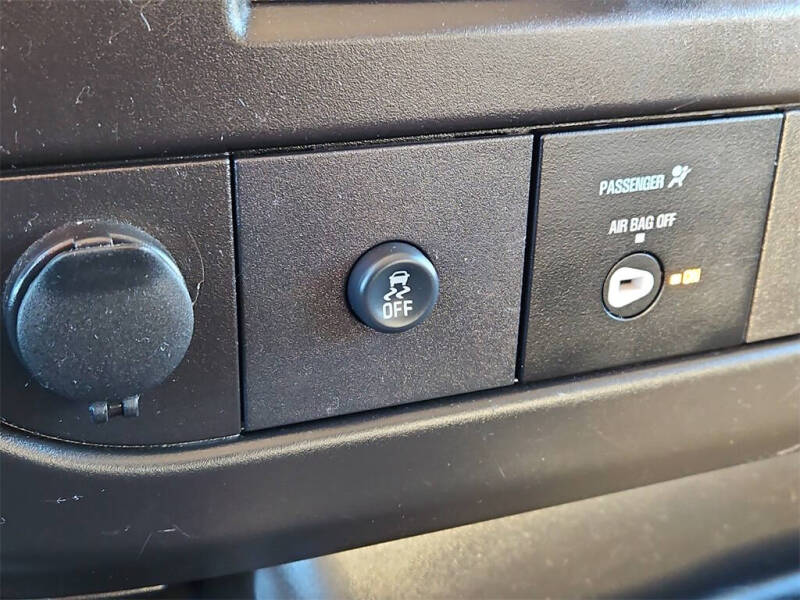 2024 GMC Savana 2500