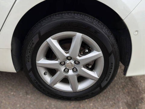 2017 Toyota Prius Prime Advanced