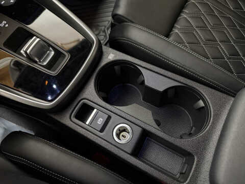 2023 Audi S3 2.0T quattro Premium Plus