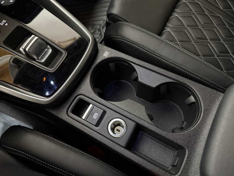 2023 Audi S3 2.0T quattro Premium Plus