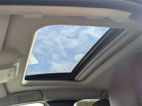 2022 Mazda CX-30 2.5 S Carbon Edition