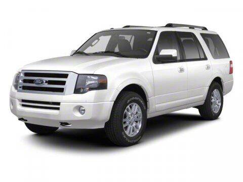 2013 Ford Expedition for sale at BIG STAR CLEAR LAKE - USED CARS in Houston TX