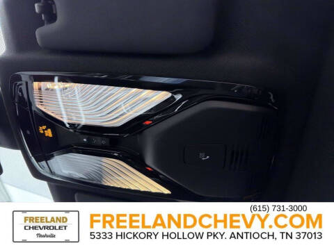 2019 BMW 3 Series 330i xDrive