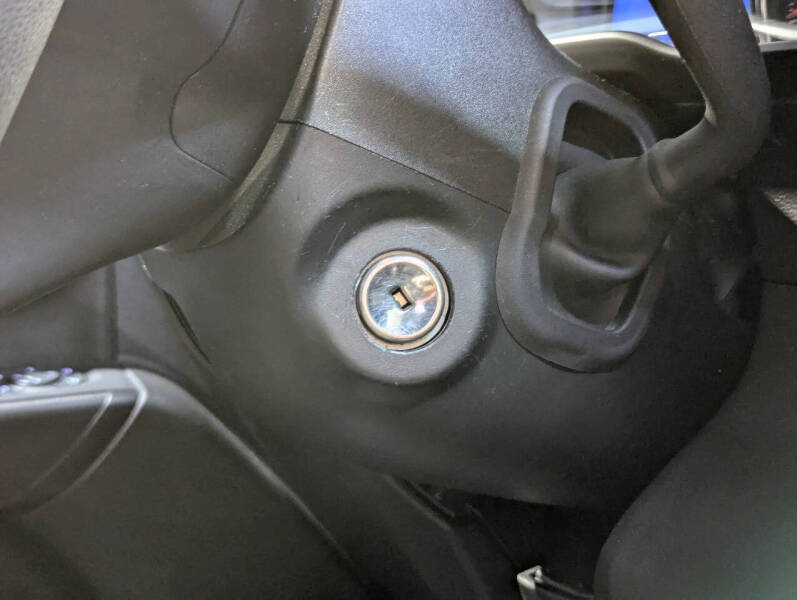 2022 Chevrolet Silverado 2500HD Custom