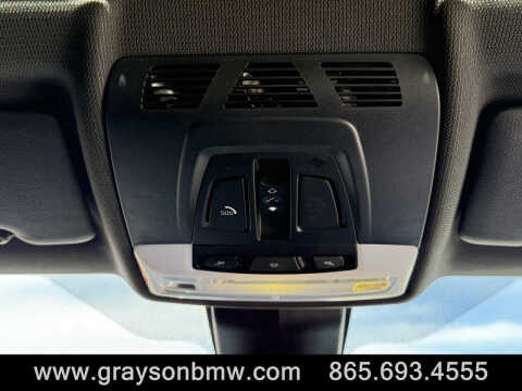 2020 BMW M2 Competition