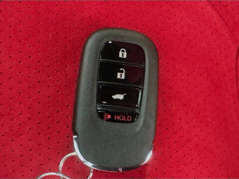 2025 Honda Civic Type R