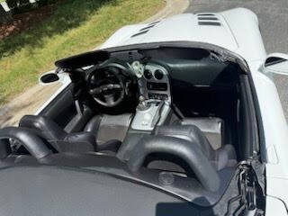 2009 Dodge Viper SRT10 - Photo 15