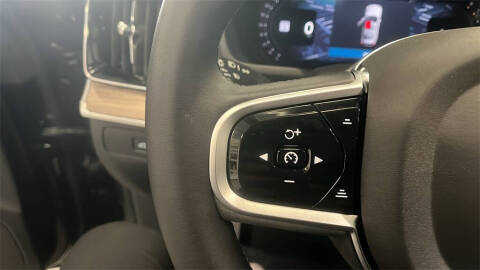 2026 Volvo XC90 B6 Plus 7P