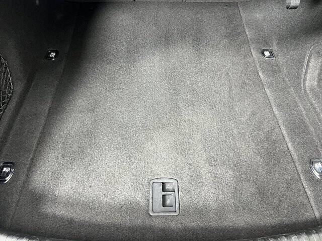 2019 Audi A6 quattro Premium 55 TFSI