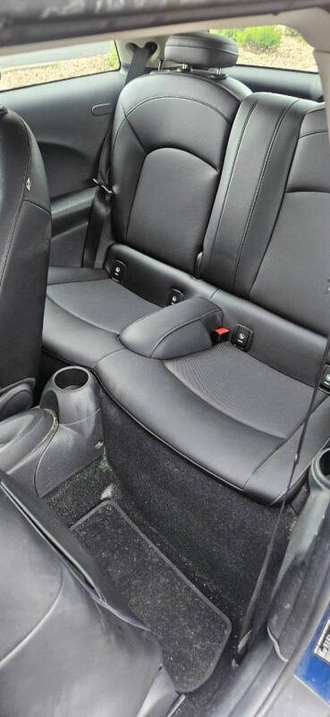 2015 MINI Hardtop 2 Door Cooper