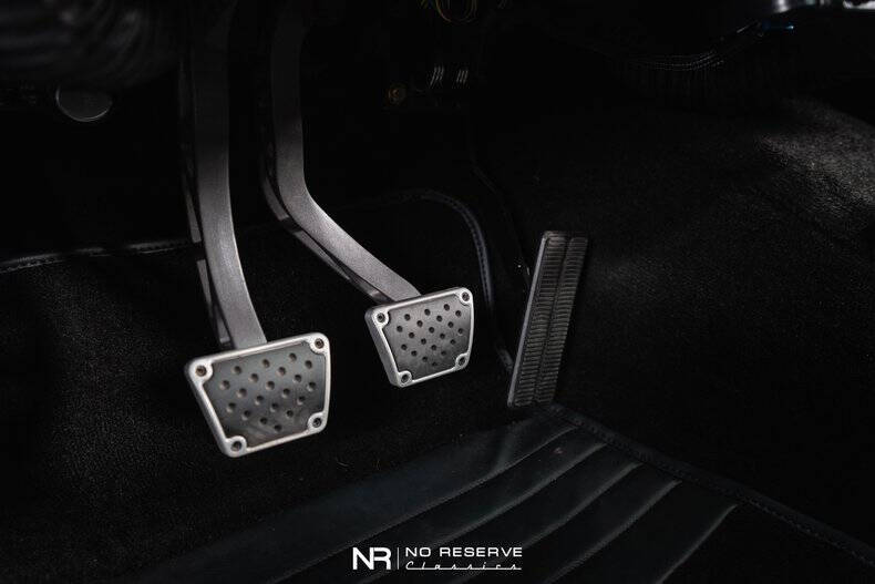 1965 Chevrolet Malibu