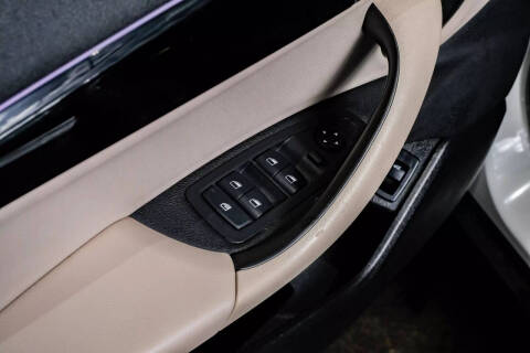 2018 BMW X2 sDrive28i