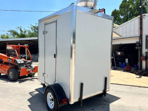 2025 FUD 5X7 CONCESSION