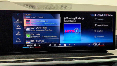 2025 BMW X5 sDrive40i