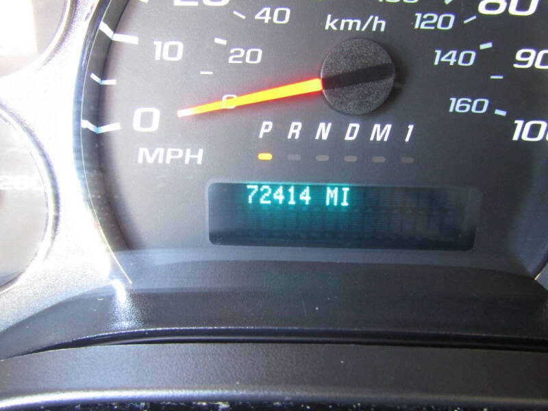 2021 Chevrolet Express 2500