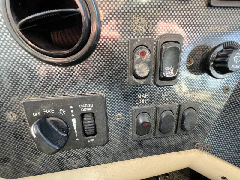 2007 Tiffin Allegro 34XB