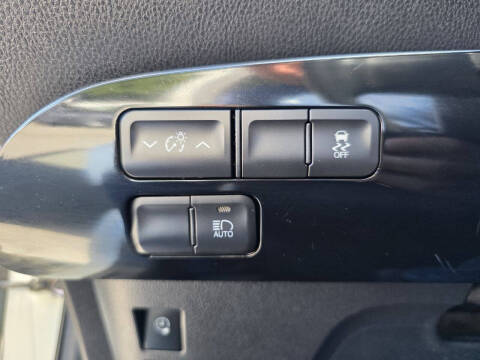 2017 Toyota Prius Prime Plus