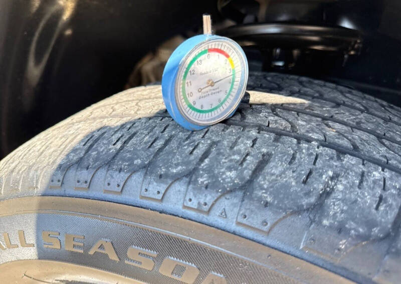 2013 GMC Terrain SLE-1