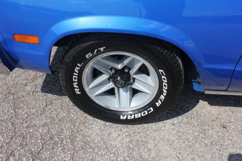 1979 Chevrolet El Camino