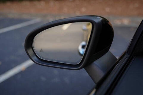 2023 Mercedes-Benz CLA CLA 250